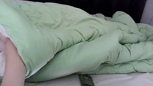 Chat XXX ao vivo de iamMalixxx