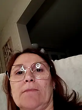 Aeden_love Chat XXX live