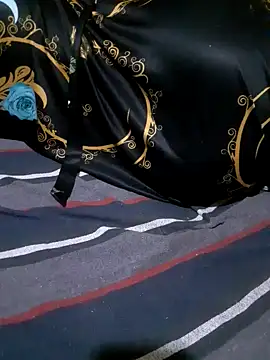 Rojatelugu89: онлайн-секс-чат