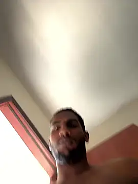 Indiazinhax 라이브 XXX 채팅