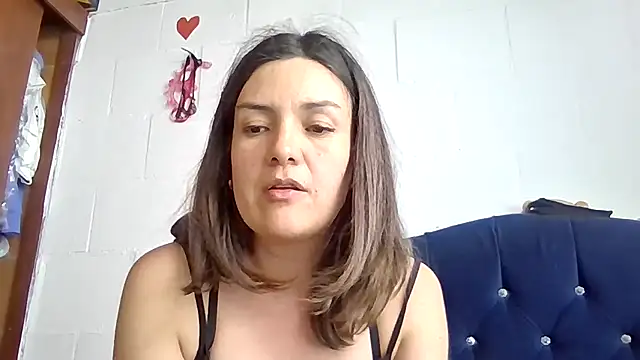 princessbella93's Live XXX Chat