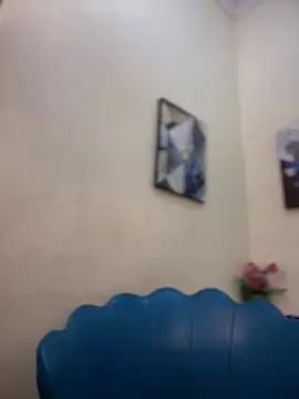 ChristyAddamsn Live XXX chat