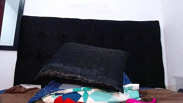 srta_lucianan Live XXX chat