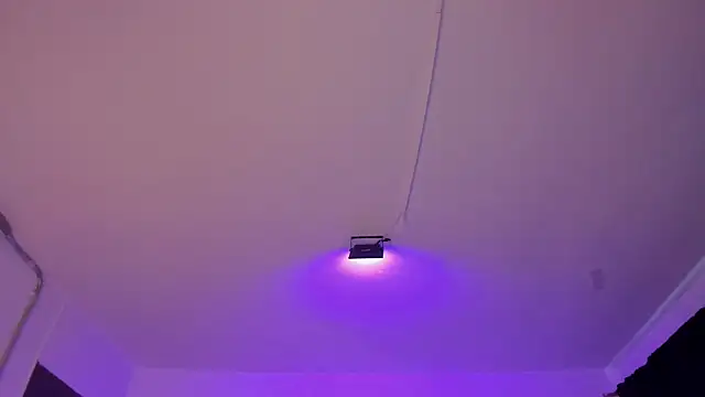 Amy_Kiitty_: онлайн-секс-чат