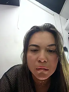 rapunzel069 라이브 XXX 채팅