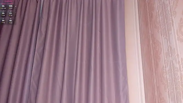 ms_evasweet 即時 XXX 聊天