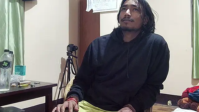 Gre3k_god: онлайн-секс-чат