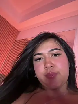 Sara__collins__'s Live XXX Chat