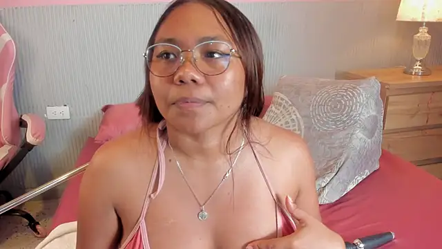 yeikafoxy 라이브 XXX 채팅