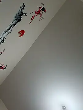 Levarboy's Live XXX Chat