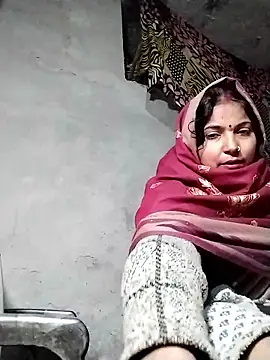 Maidangirl's Live XXX Chat