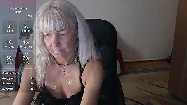 Laura_Gol Live XXX Chat