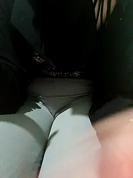 GhazalBellan Live XXX chat