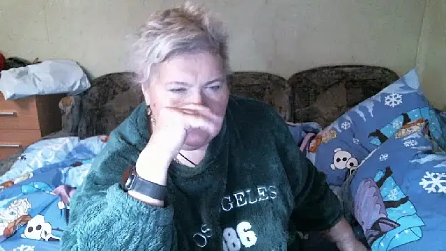 Lana555's Live XXX Chat