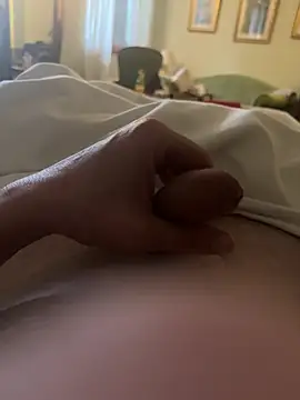 Flaquitocurioso Obrolan Langsung XXX