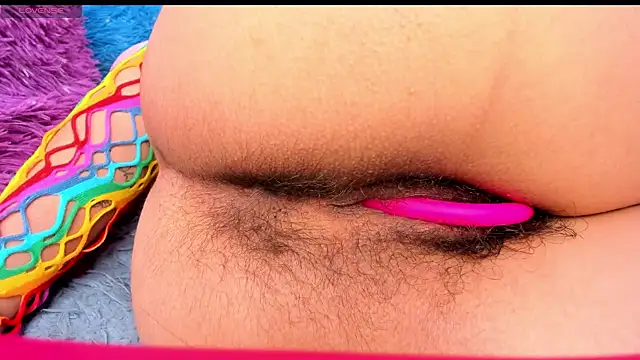 Chatroom XXX en direct de Kyoko_Bms