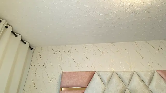 Cinthiabaker's Live XXX Chat