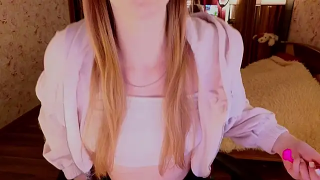 Jenny_Skinner20 라이브 XXX 채팅