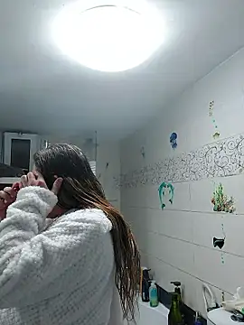 Alisasex@xhn Live XXX chat