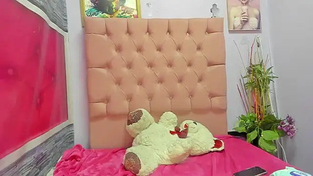 bellaseduzione 라이브 XXX 채팅