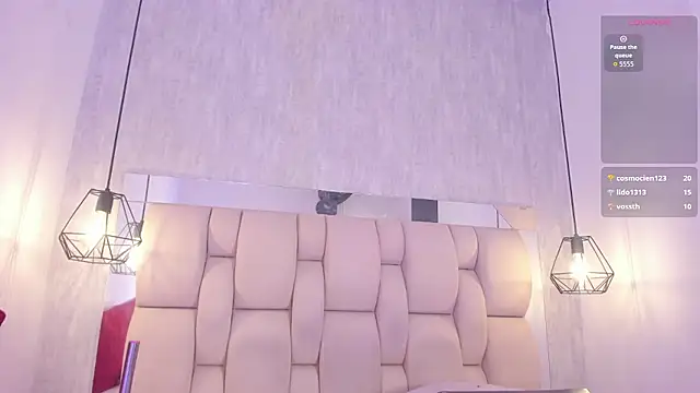 Johan_gz_'s Live XXX Chat