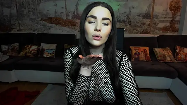 Angelina_REU Chat XXX in diretta