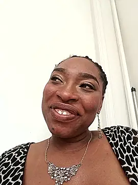 NatashaSilver 라이브 XXX 채팅