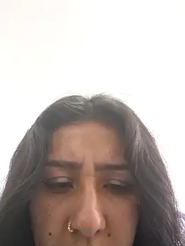 CAROLINE__07 라이브 XXX 채팅