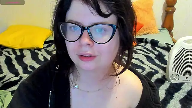 MilisaSweet777's Live XXX Chat