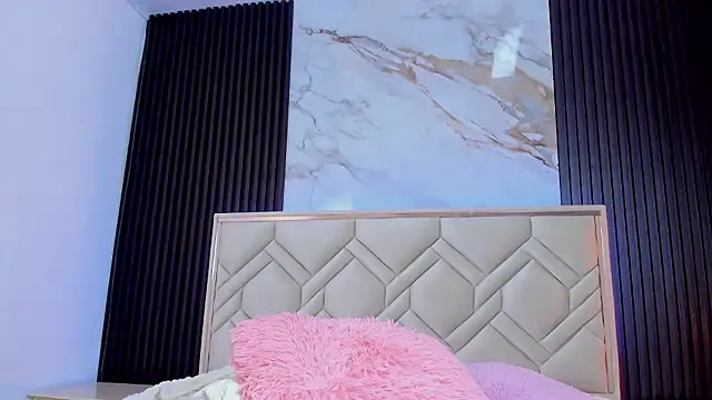 MiaaFarreln Live XXX chat