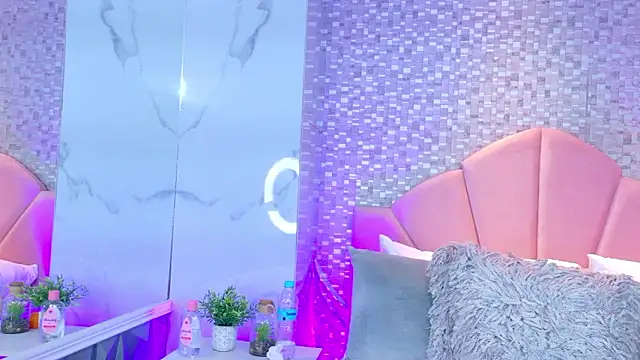 AshleyBaker1n Live XXX chat