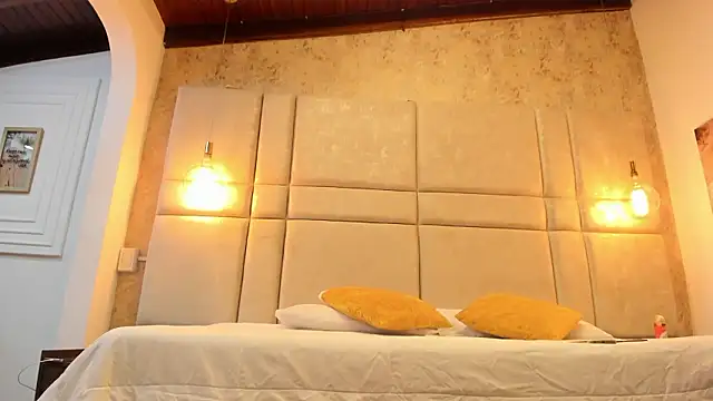 عرض كام Sofi_Moreno