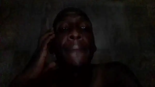 longdickson12345 Live XXX-Chat