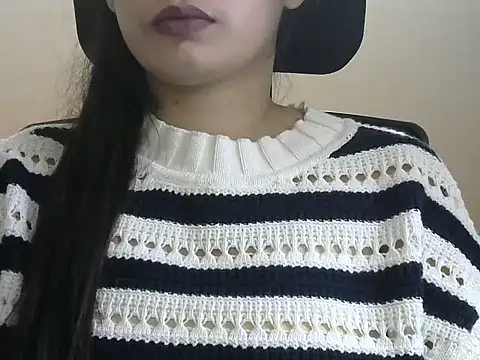 SexyNeylar's Webcam Show