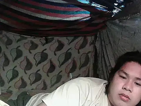 Huntrix2025's Live XXX Chat