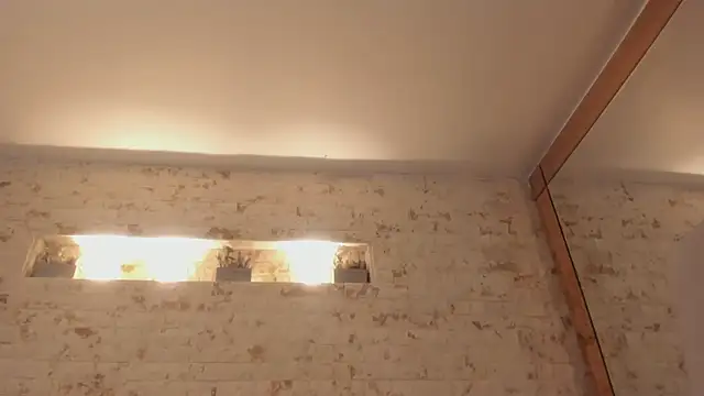 grace_daviss 라이브 XXX 채팅