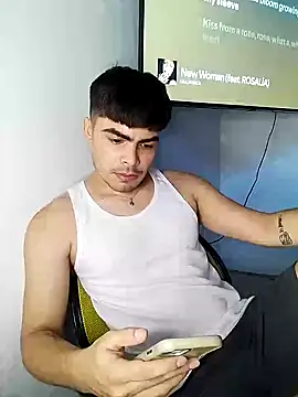 Mason_grey's Live XXX Chat