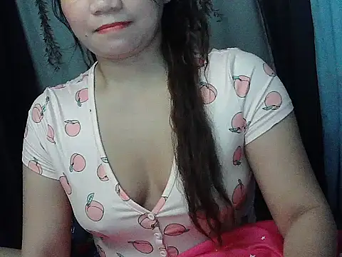 Hot_aya0516's Webcam Show