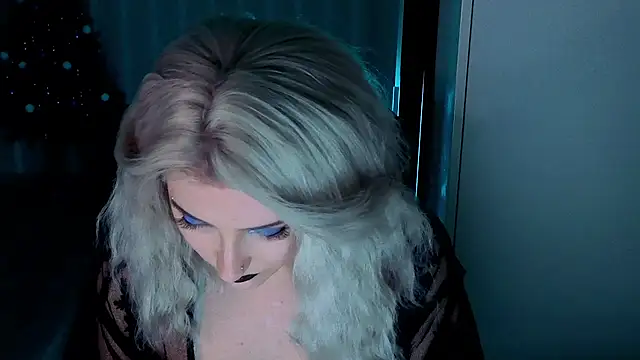 violet-siren-x Chat XXX in diretta