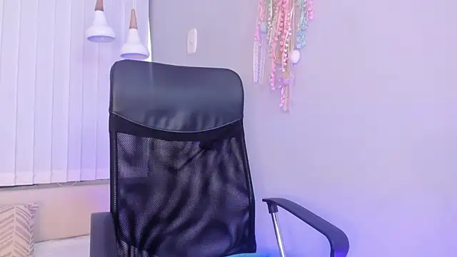 Lilo_Rose 라이브 XXX 채팅