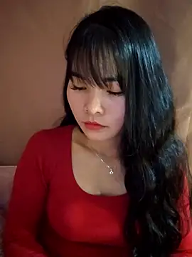 Mylove-heren Live XXX chat