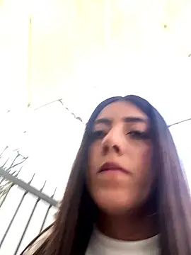 ElectraPink_n Live XXX chat