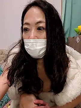 jyuse000ryuse's Live XXX Chat