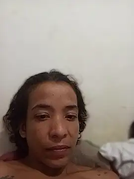 Teressa_Loven Live XXX chat