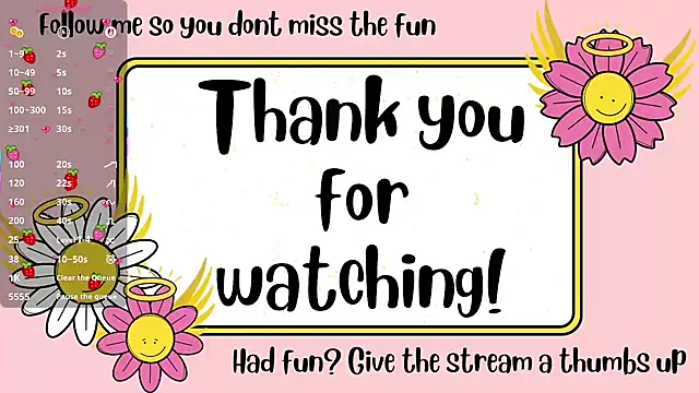 lolatheangel's Live XXX Chat