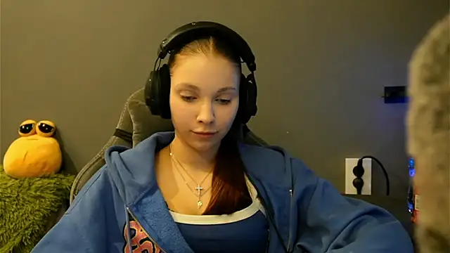 Softixq 라이브 XXX 채팅