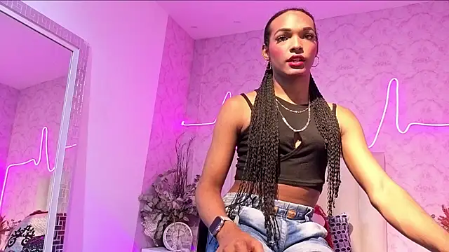 Kardy_Castle7's Live XXX Chat