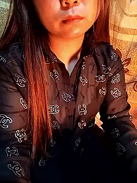 Bayby_2kn Live XXX chat