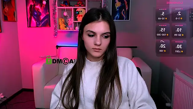 lisa_dark_n Live XXX chat