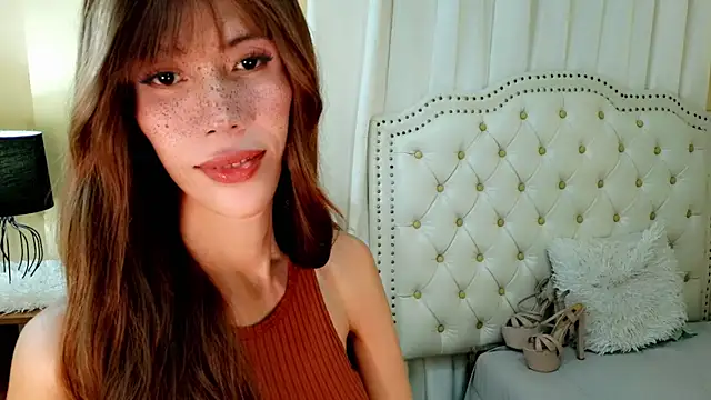 urNAUGHTYbabyGIRLxxn Webbikameraesitys